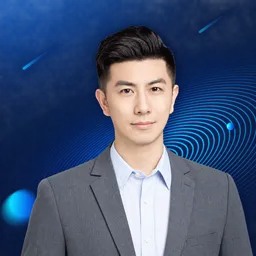 Danny Ngai
